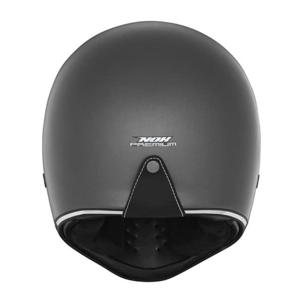 Nox Premium Seventy II integralhjälm