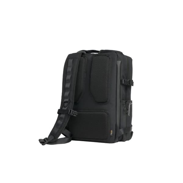 Asus ROG Archer BP2600 Rygsæk 16 tommer Sort
