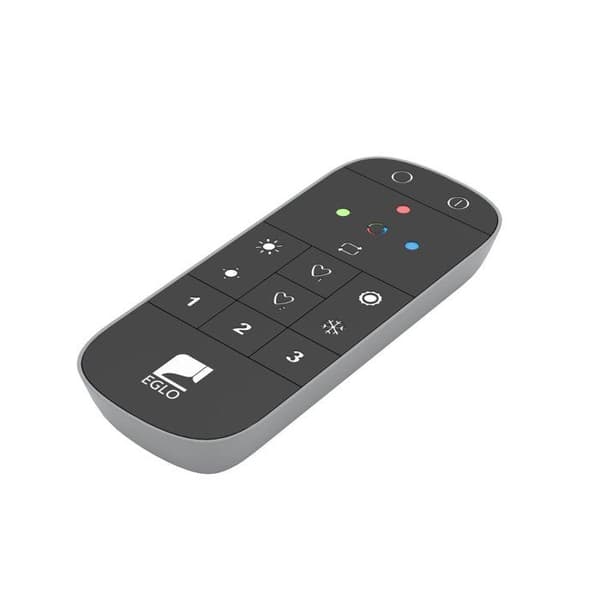 Fjärrkontroll för belysning Connect-Z Zigbee EGLO