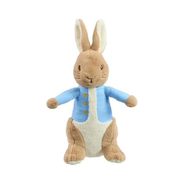 Peluche Rainbow Designs Peter Kanin