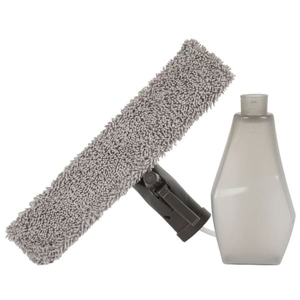 RACLETTE MED SPRAY 220ML4