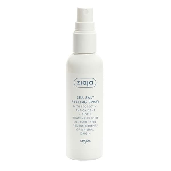 Antioxidantisk Havvandsspray 90 ml