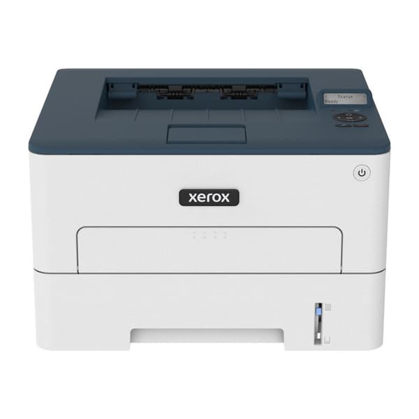 Xerox B230 - printer - Ny