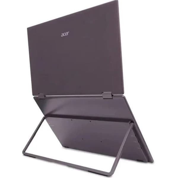 ACER Fällbar Bärbar Skärm