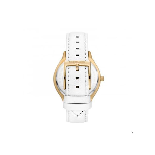 Dameur MICHAEL KORS MK7544 hvid mode