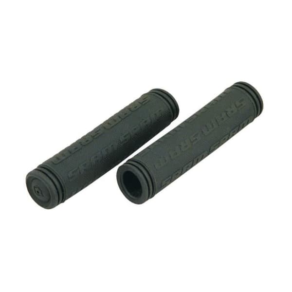 Sram Race Håndtag til Cykelstyr i Sort - 130mm