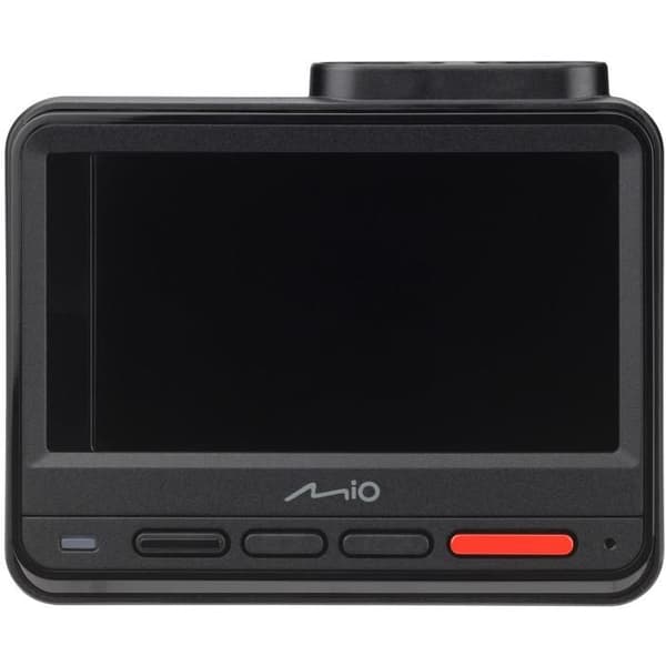 MIO MiVue 935W 4K