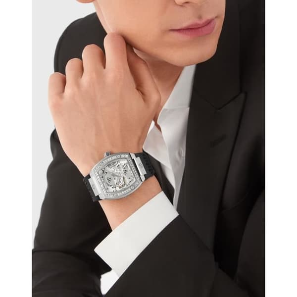 Philipp Plein Ur - Mænd - PWBAA1323