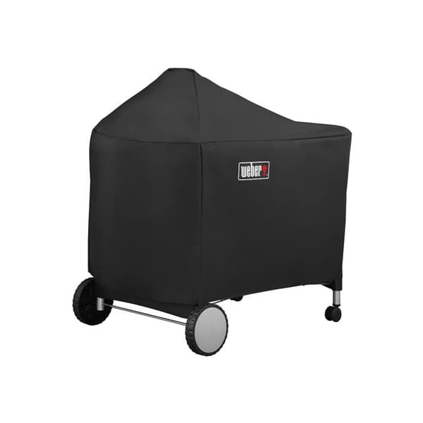 CUSTODIA DELUXE FÖR BARBECUE PERFORMER/PREMIUM DELUXE