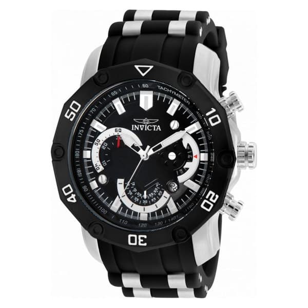 Invicta Pro Diver 22797 Ur