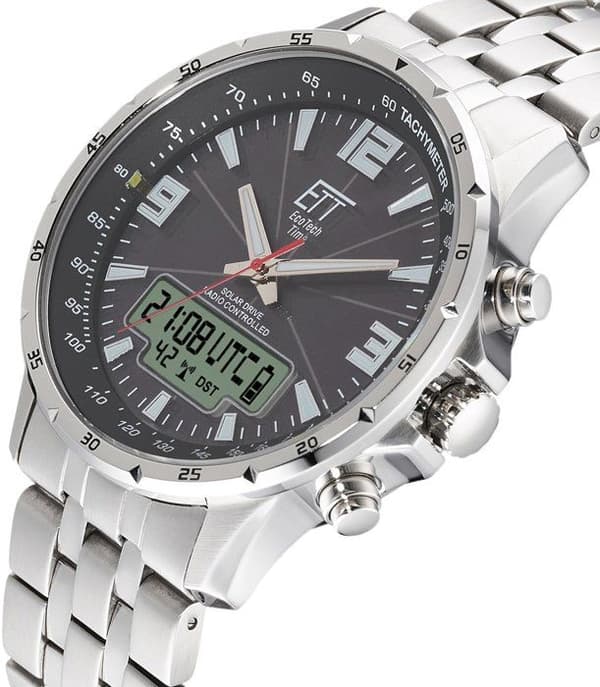 Herreur EGS-11551-21M