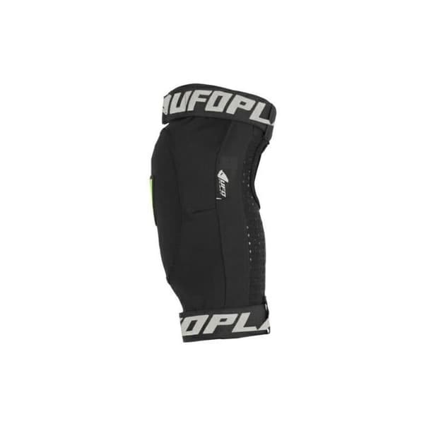 Coudière UFO Spartan - sort - L/XL