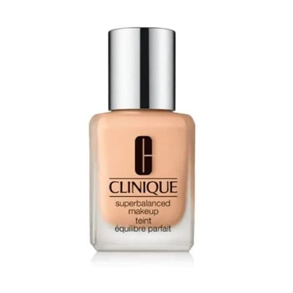 Clinique Superbalanced Liquid Makeup Primer