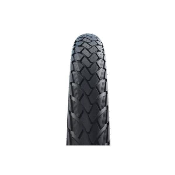 Schwalbe dæk udendørs Green