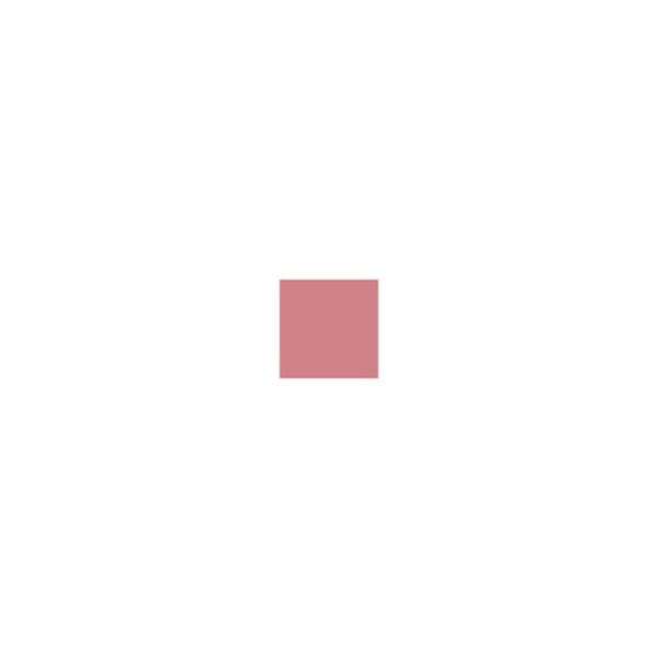 Catrice - Blush Floutant Velvet Pudding Blurring - 10 Hallon Fudge