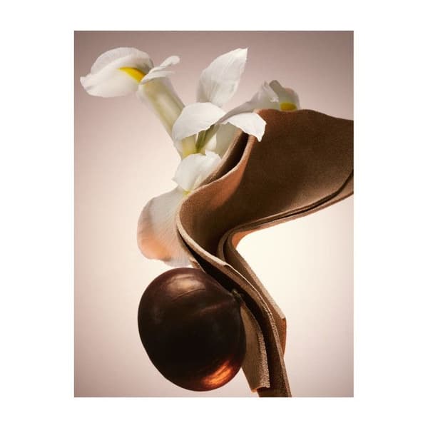 Boss The Scent Le Parfum Eau de Parfum 100 ML