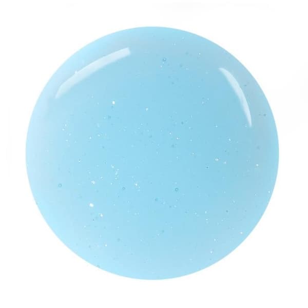 Yummiland Dukke + Gloss - Boba - Britney