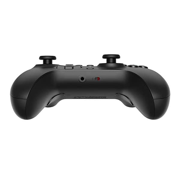 Kontrol til Xbox One Kablet Serie Xs PC Mærke 8bitdo Farve Sort