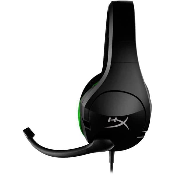 HYPERX - CLOUDX STINGER XBOX ONE
