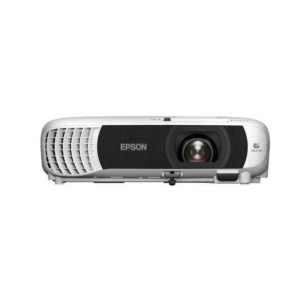Epson EB-W55 - projektor 3LC