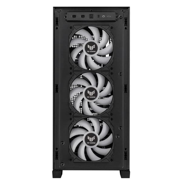 ASUS TUF Gaming GT302 ARGB