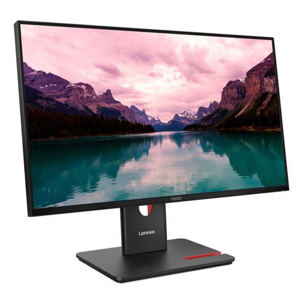 Lenovo ThinkVision T24-40 - er