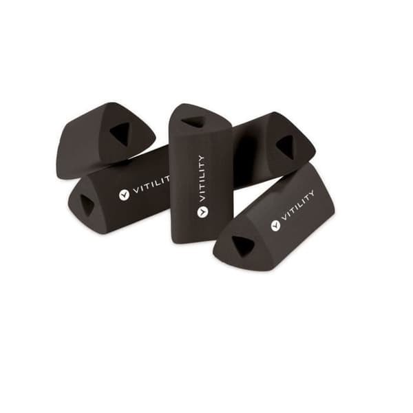VITILITY - Ergonomisk trädgårdsslev