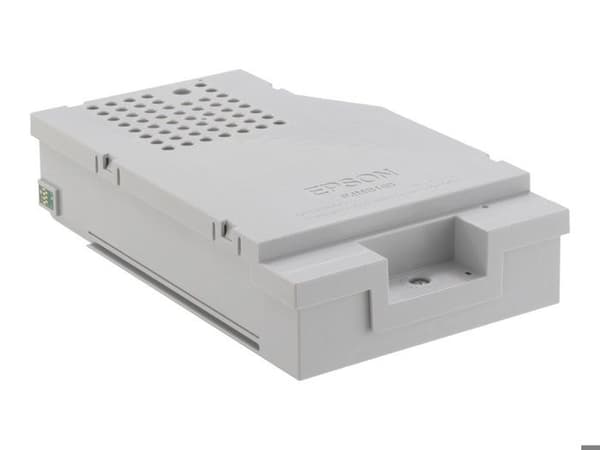 EPSON Blæk Genbrugsbeholder PP-100 AP