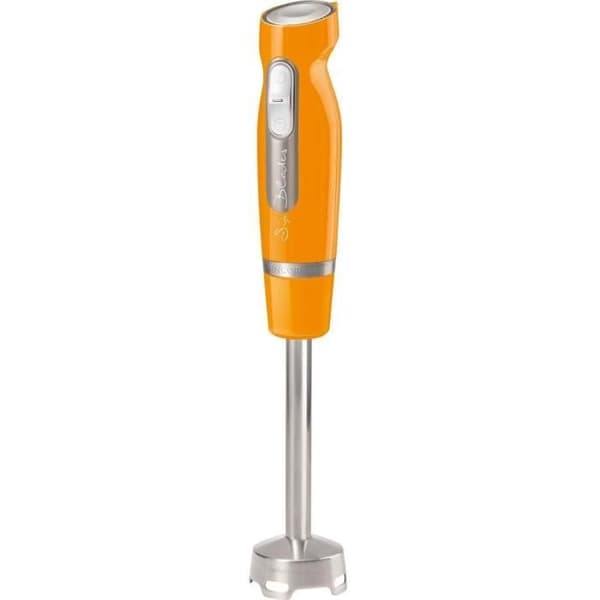 Stavblender - Sencor - SHB 4463OR-EUE3