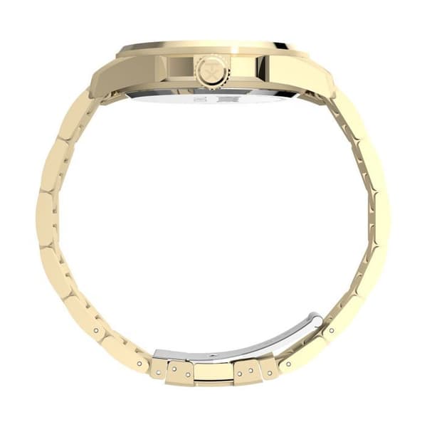 Timex Klocka - Herrar - TW2Y47200