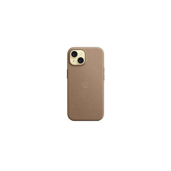 Smartphonefodral Apple MT3C3ZM/A Grå