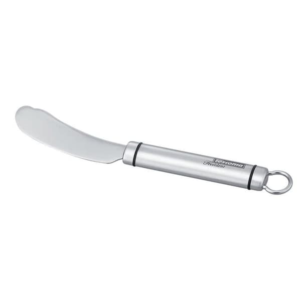 Tescoma bordkniv - 638653 - Præsident smørkniv
