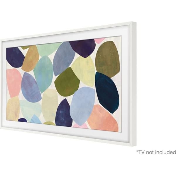Samsung The Frame 32" VG-SCFC32WTBXC Vit
