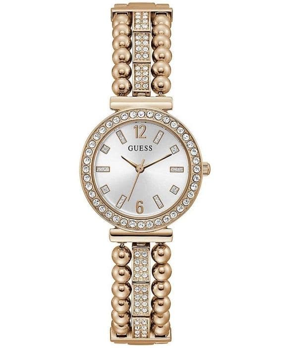 Guess Gala GW0401L3 Ur til kvinder