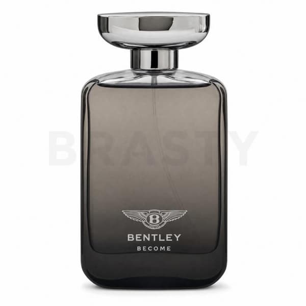Bentley Become eau de parfum för män 100 ml