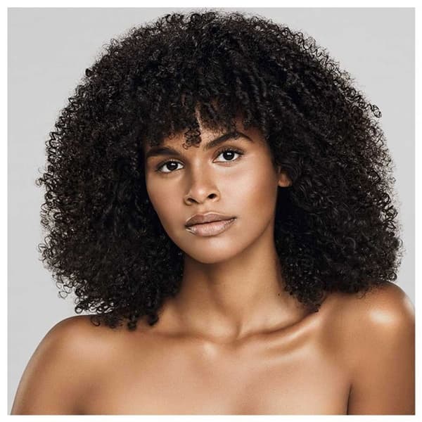Restart Curls Nutritive Conditioner 200 ml R 3193