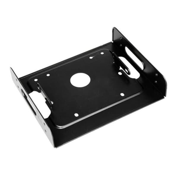 Akasa SSD & HDD Adapter AK-HDA-01