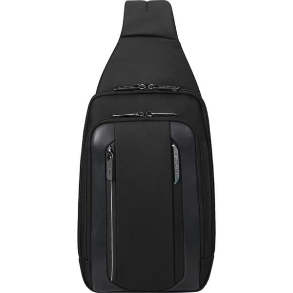 Axelväska Samsonite Spectrolite 4.0