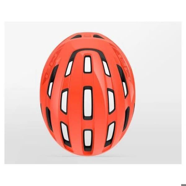 Casque Met Miles Mips