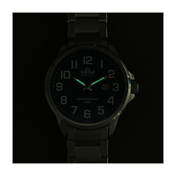 W01M.11322.B
