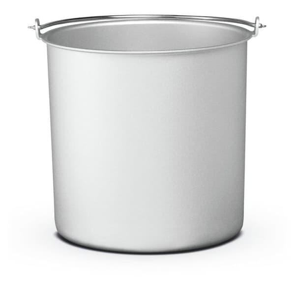 Glassmaskin - SAGE - BCI600 - 200 W - 1 L - 12 program