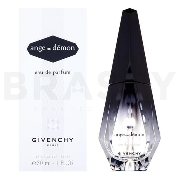 Givenchy Ange ou Démon eau de parfum för kvinnor 30 ml