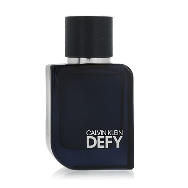 Calvin Klein Defy Parfum (Man) 50 ml