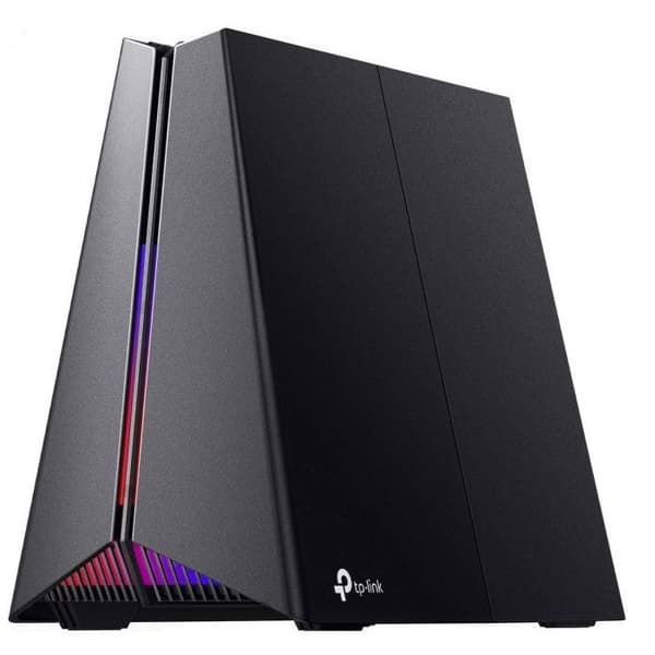 TP-Link Archer GE550