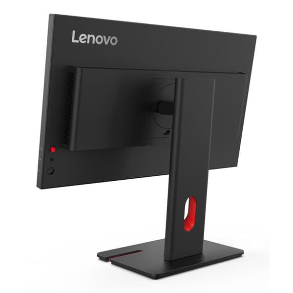 Lenovo ThinkVision T24-40 - er