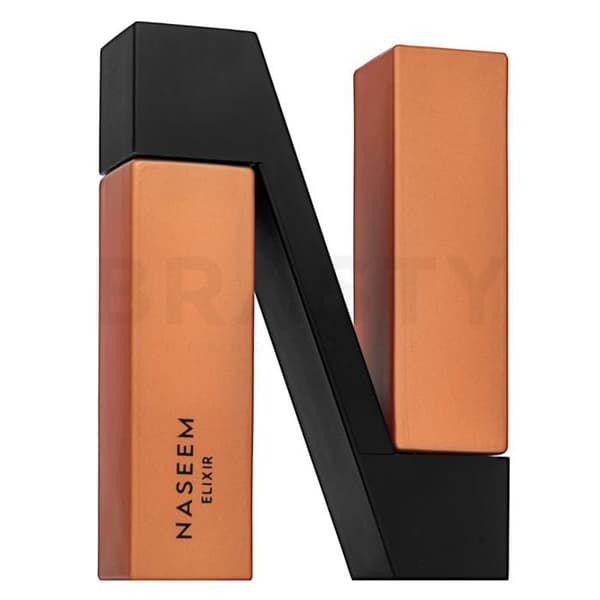 Naseem Elixir unisex eau de toilette 60 ml