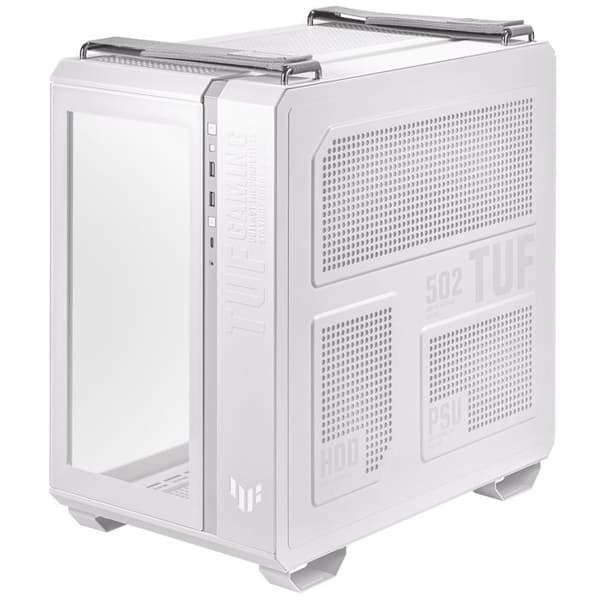ASUS TUF GAMING FALL TG VIT