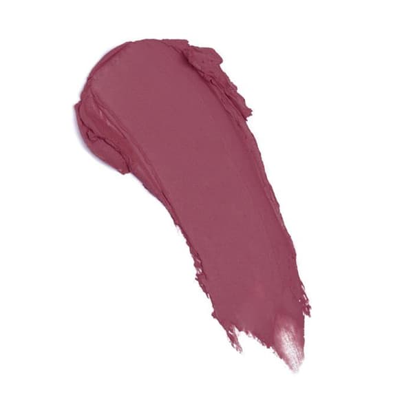 Revolution Lip Allure Soft Satin Läppstift Berry Boss