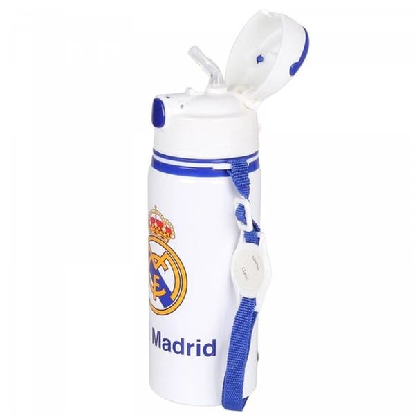 Aluminiumskoppar barn Kids Licensing Real Madrid