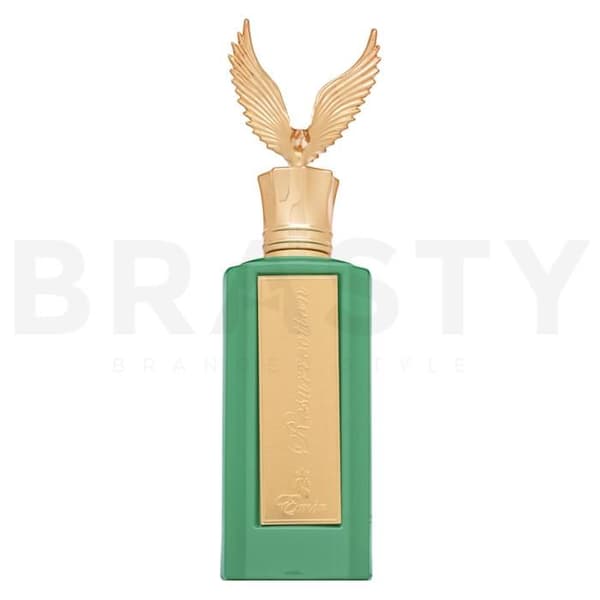 Emir Resurrection parfum til unisex 100 ml